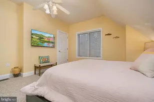 2340 Marsh Hill Rd, Mc Henry, MD 21541 - Photo 27