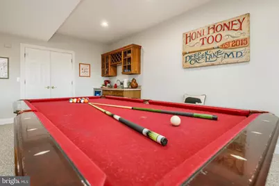 2340 Marsh Hill Road, Mc Henry, MD 21541 - Photo 29