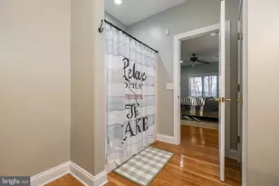 2340 Marsh Hill Rd, Mc Henry, MD 21541 - Photo 15