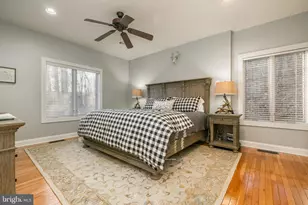 2340 Marsh Hill Rd, Mc Henry, MD 21541 - Photo 11