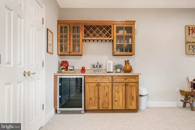 2340 Marsh Hill Road, Mc Henry, MD 21541 - Photo 31