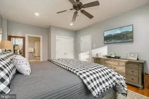 2340 Marsh Hill Rd, Mc Henry, MD 21541 - Photo 13