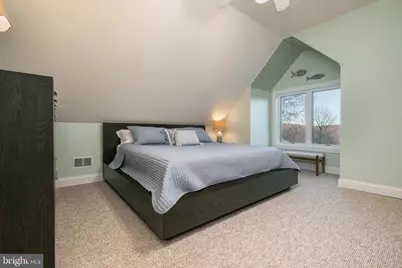 2340 Marsh Hill Road, Mc Henry, MD 21541 - Photo 11