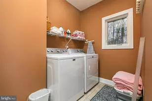 2340 Marsh Hill Rd, Mc Henry, MD 21541 - Photo 25