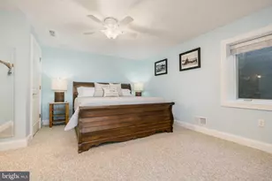 2340 Marsh Hill Rd, Mc Henry, MD 21541 - Photo 37