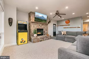 2340 Marsh Hill Rd, Mc Henry, MD 21541 - Photo 33