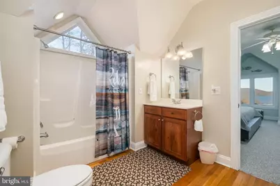 2340 Marsh Hill Road, Mc Henry, MD 21541 - Photo 15