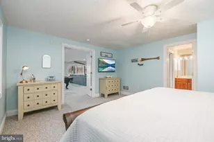 2340 Marsh Hill Rd, Mc Henry, MD 21541 - Photo 39