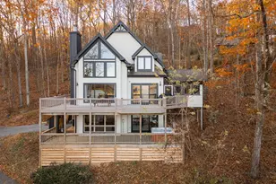 2340 Marsh Hill Rd, Mc Henry, MD 21541 - Photo 1