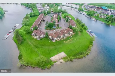 3 Ski Harbor Dr. #3, Mc Henry, MD 21541 - Photo 9