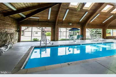 3 Ski Harbor Dr. #3, Mc Henry, MD 21541 - Photo 11