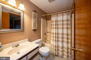 3 Ski Harbor Dr, Mc Henry, MD 21541 - Photo 41