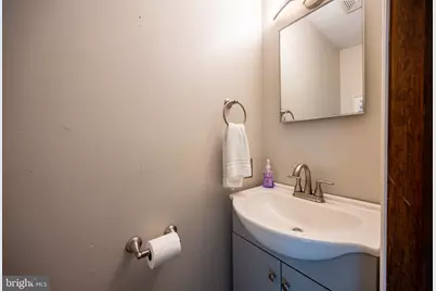 3 Ski Harbor Dr. #3, Mc Henry, MD 21541 - Photo 27