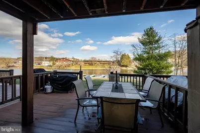 3 Ski Harbor Dr. #3, Mc Henry, MD 21541 - Photo 61