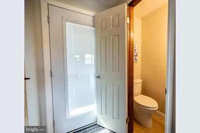 3 Ski Harbor Dr. #3, Mc Henry, MD 21541 - Photo 25