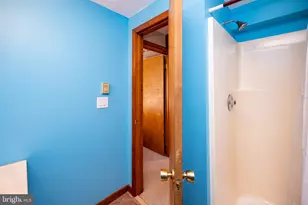 3 Ski Harbor Dr, Mc Henry, MD 21541 - Photo 59