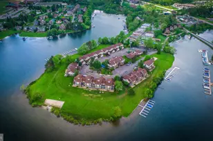 3 Ski Harbor Dr, Mc Henry, MD 21541 - Photo 1