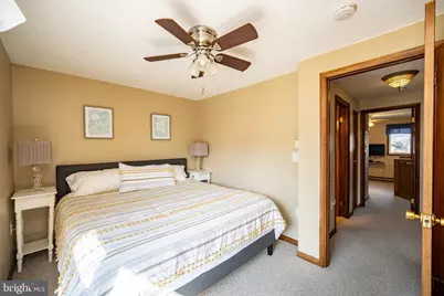 3 Ski Harbor Dr. #3, Mc Henry, MD 21541 - Photo 47