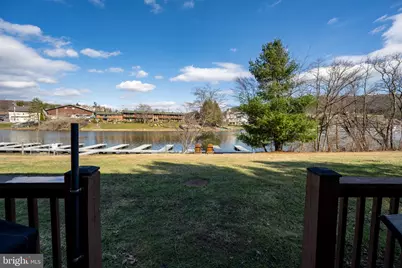 3 Ski Harbor Dr. #3, Mc Henry, MD 21541 - Photo 63