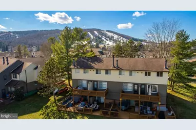 3 Ski Harbor Dr. #3, Mc Henry, MD 21541 - Photo 15