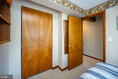 3 Ski Harbor Dr. #3, Mc Henry, MD 21541 - Photo 57