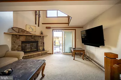 3 Ski Harbor Dr. #3, Mc Henry, MD 21541 - Photo 39