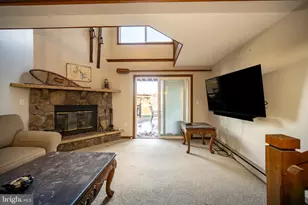 3 Ski Harbor Dr, Mc Henry, MD 21541 - Photo 39