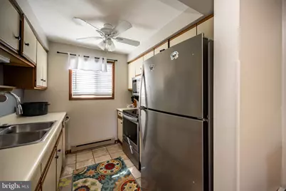 3 Ski Harbor Dr. #3, Mc Henry, MD 21541 - Photo 33