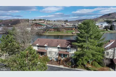 3 Ski Harbor Dr. #3, Mc Henry, MD 21541 - Photo 17