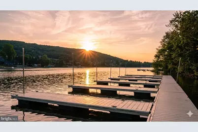 3 Ski Harbor Dr. #3, Mc Henry, MD 21541 - Photo 5