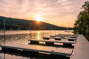 3 Ski Harbor Dr, Mc Henry, MD 21541 - Photo 5