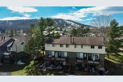 3 Ski Harbor Dr. #3, Mc Henry, MD 21541 - Photo 23
