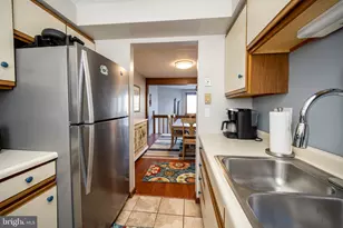 3 Ski Harbor Dr, Mc Henry, MD 21541 - Photo 45