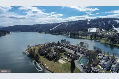 3 Ski Harbor Dr. #3, Mc Henry, MD 21541 - Photo 21