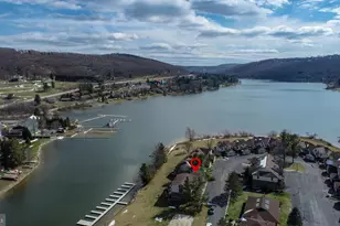 3 Ski Harbor Dr, Mc Henry, MD 21541 - Photo 19