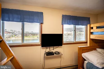 3 Ski Harbor Dr. #3, Mc Henry, MD 21541 - Photo 53