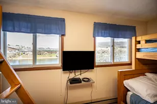 3 Ski Harbor Dr, Mc Henry, MD 21541 - Photo 53