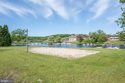 3 Ski Harbor Dr. #3, Mc Henry, MD 21541 - Photo 43