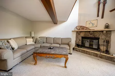 3 Ski Harbor Dr. #3, Mc Henry, MD 21541 - Photo 37