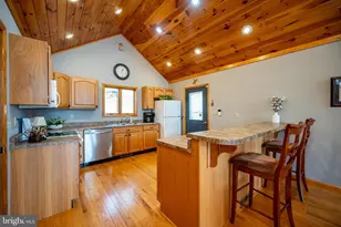 167 Sears Ln, Swanton, MD 21561 - Photo 15