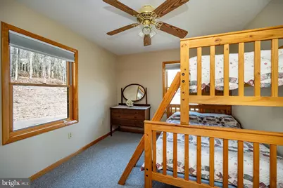 167 Sears Lane, Swanton, MD 21561 - Photo 29