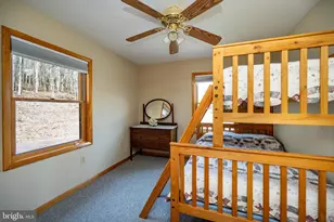 167 Sears Ln, Swanton, MD 21561 - Photo 29