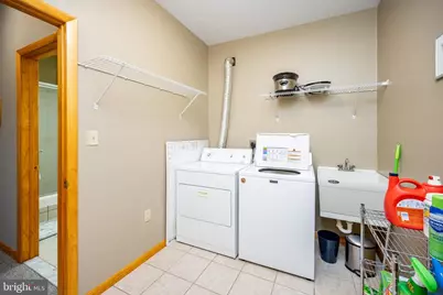 167 Sears Lane, Swanton, MD 21561 - Photo 47