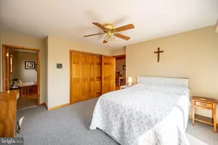 167 Sears Ln, Swanton, MD 21561 - Photo 19