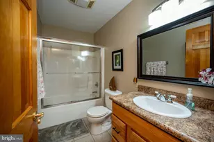 167 Sears Ln, Swanton, MD 21561 - Photo 23