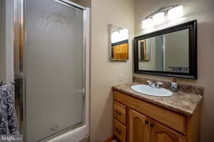 167 Sears Ln, Swanton, MD 21561 - Photo 45