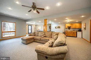 167 Sears Ln, Swanton, MD 21561 - Photo 39