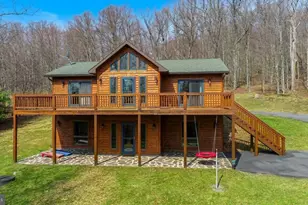 167 Sears Ln, Swanton, MD 21561 - Photo 1