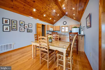 167 Sears Lane, Swanton, MD 21561 - Photo 9