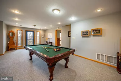 167 Sears Lane, Swanton, MD 21561 - Photo 33